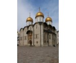 Dormition Cathedral