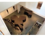 Mouse Museum