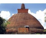  Anuradhapura Jethawanaramaya