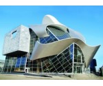 Art Gallery of Alberta