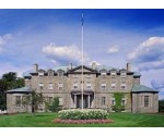 Government House Fredericton