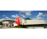 Art Gallery of Peterborough