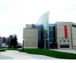 Art Gallery of Windsor