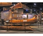 Canadian Canoe Museum