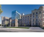 Canadian Museum of Nature