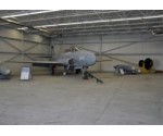Jet Aircraft Museum