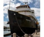 MS Norgoma