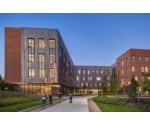 Oak Hall