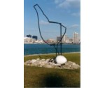 Windsor Sculpture Park