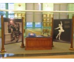 Ottawa Sports Hall of Fame