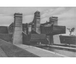 Peterborough Lift Lock