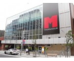 THEMUSEUM