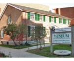 Windsors Community Museum