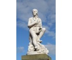 Robert Burns