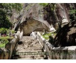 Mulgirigala Raja Maha Viharaya
