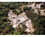 Butrint