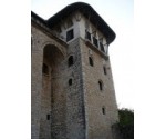Historic Centres of Berat and Gjirokastra