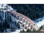 Semmering Railway