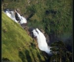Devons Fall