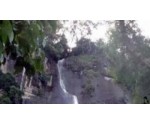 Gerandigini Ella Falls