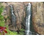 Lakshapana Falls