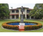 Sir John Kotelawala Museum