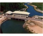 Nilwala Ganga