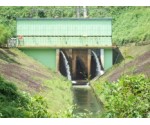 Polpitiya Power Station