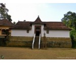 SURIYAGODA RAJA MAHA VIHARAYA - YATINUWARA