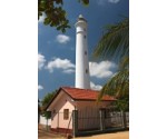 Batticaloa Light House