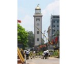 Colombo Clock Tower 
