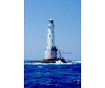 Great Basses Light House