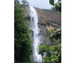Kirindi Falls