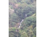 Okandagala Falls