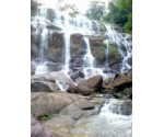 Kotapola Falls