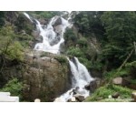 Andawala Falls 