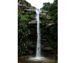 Ravan Falls