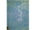 Alakolagala Falls