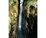 Gal Oruwa Falls