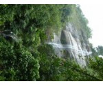 Rikilla Falls