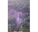 Gorok Falls