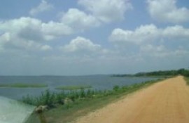 Kebitigollewa