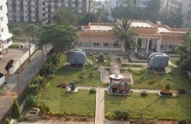 Visakha Museum