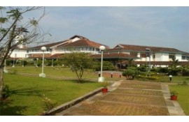 Indian Business Museum