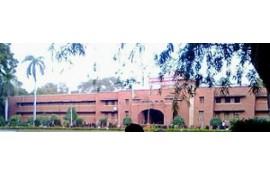 Allahabad Museum