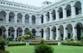 Indian Museum