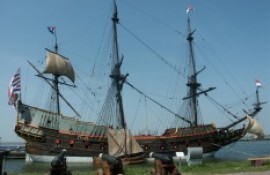 Bataviawerf