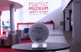 MuZIEum