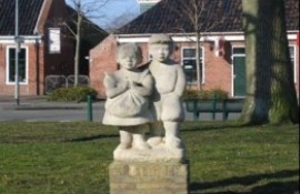 Ot & Sien Museum