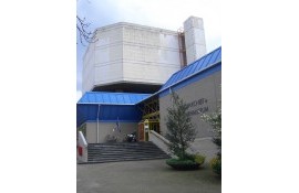 Thermenmuseum